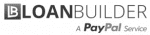 Logo LoanBuilder
