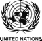 Logo United Nations