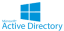 Active Directory