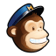 Mandrill (MailChimp)