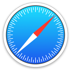 Safari