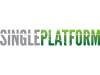 SinglePlatform