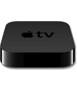 AppleTV