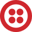 Twilio