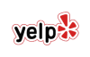 Yelp