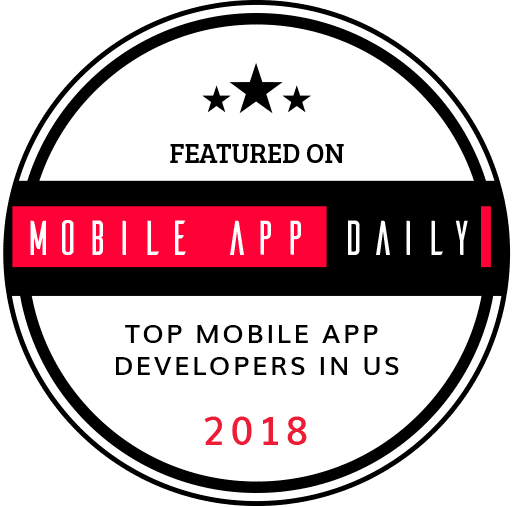 Mobile App Daily - Top Mobile App Developers in the US