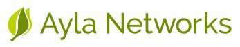 Ayla Networks Certifies Blue Label Labs