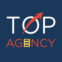 Top Agency Award to Blue Label Labs