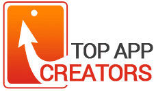 Top App Creators Award for Blue Label Labs