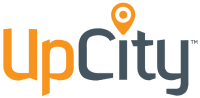 UpCity Awards Blue Label Labs