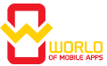World of Mobile Apps Award for Blue Label Labs
