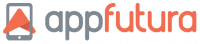 AppFutura Awards Blue Label Labs