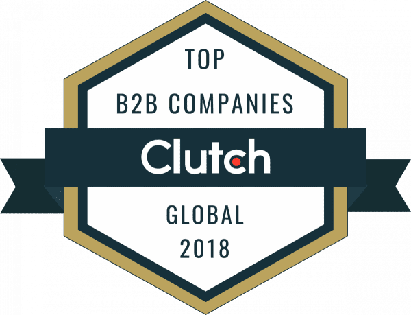 Clutch Blue Label Labs