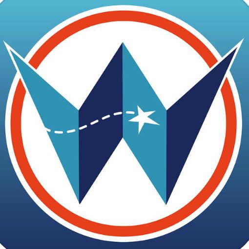 WishPoints App by Blue Label Labs