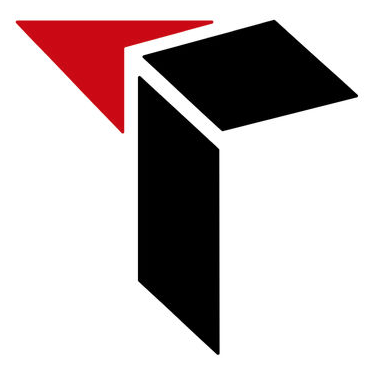 Tonquin Logo