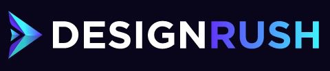 DesignRush names Blue Label Labs one of the Top App Developers in NYC