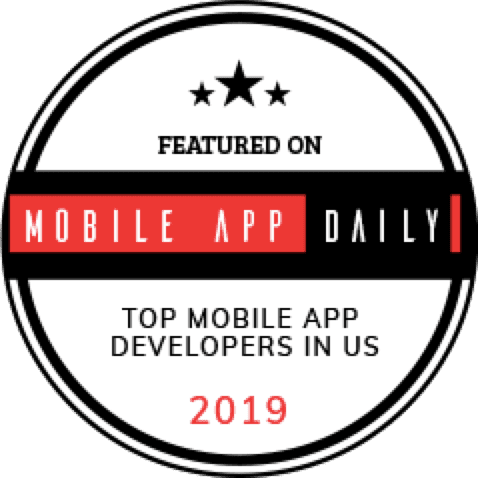 Mobile App Daily