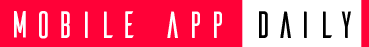 Mobile App Daily
