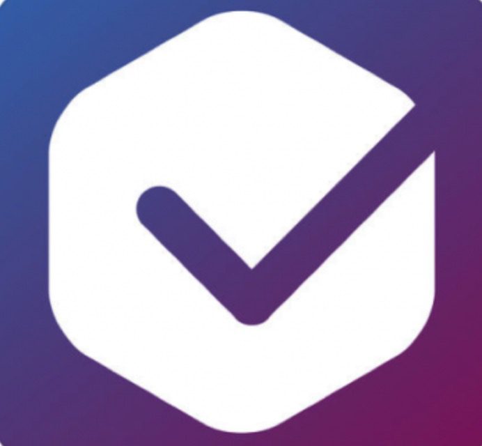 Hyer App Logo by Blue Label Labs