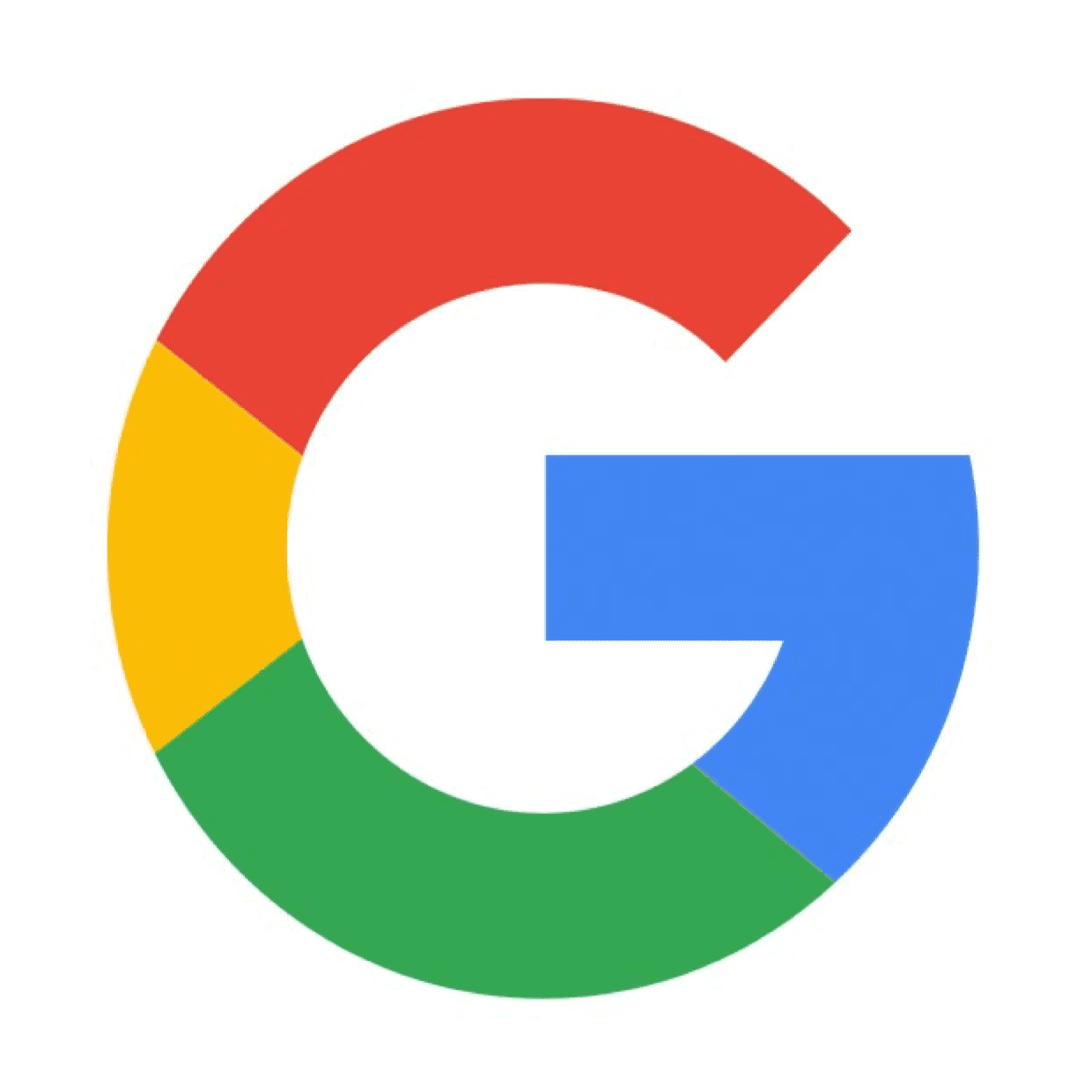 Google's Sidewalk Labs