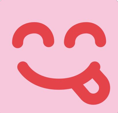 Foodgroup Launch App Icon