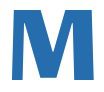 Munera Logo by Blue Label Labs