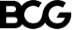BCG