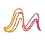 Mellow Art Discovery Android & iOS Apps